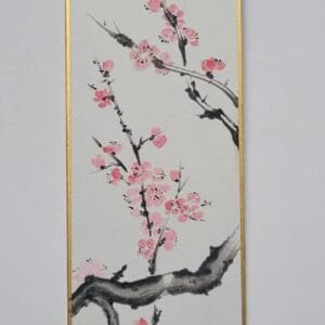 Traditional