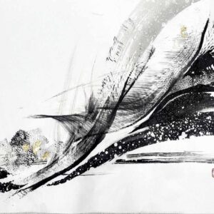 Waves 01