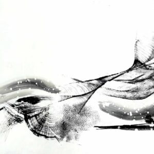 Waves 03