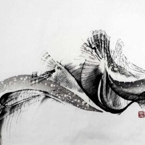 Waves 02