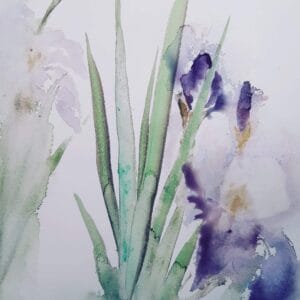 Blumen