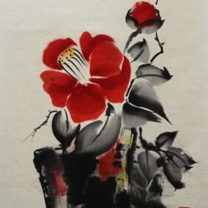 Blumen