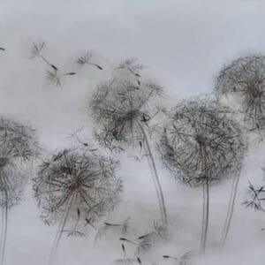 Blumen