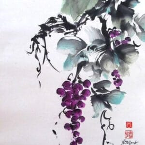 Blumen
