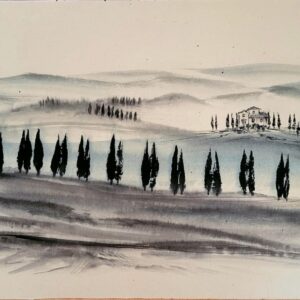 Landschaft