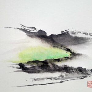 Landschaft