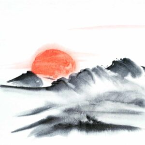 Landschaft