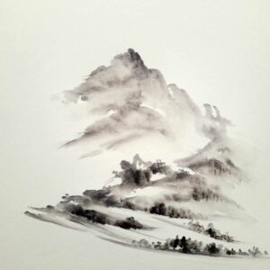 Landschaft