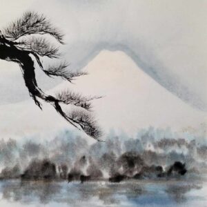 Landschaft