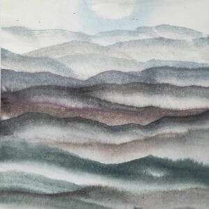 Landschaft