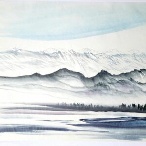 Landschaft
