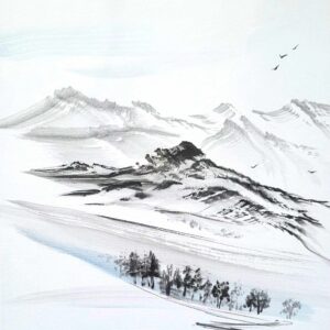 Landschaft