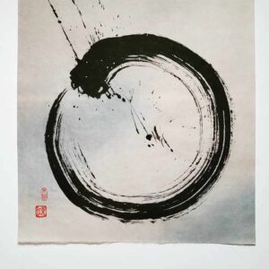 Enso 02