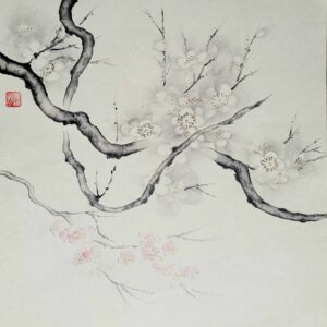 Ume