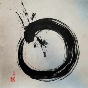 Enso 01